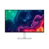 Monitor Dell