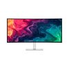 Monitor Dell