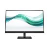 Monitor HP