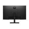 Monitor HP Series 3