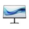 Monitor HP