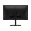 HP Series 3 Pro