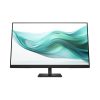 Monitor HP