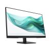 HP Series 3 Pro