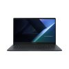 ExpertBook B1