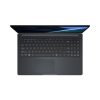 notebook asus