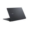 asus expertbook