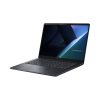 ExpertBook B3405