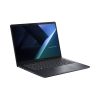 ExpertBook B3