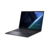 ExpertBook B3 B3605CCA