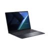 ExpertBook B3