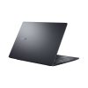 notebook asus