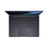 ExpertBook B5