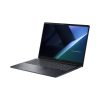 ExpertBook B5605