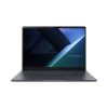 Notebook Asus