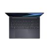 Notebook ExpertBook