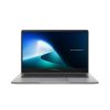 ExpertBook P1