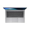 Notebook ASUS