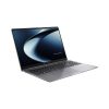 ExpertBook P3