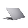 notebook asus