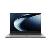 ExpertBook P1