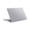 notebook asus