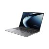 ExpertBook PM3406