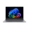 Notebook ASUS