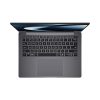 ASUS ExpertBook P3