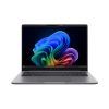 Notebook ASUS