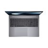 ASUS ExpertBook P3