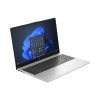 hp 255R G10