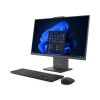 ThinkCentre Neo 55a 24 Gen 6