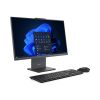 ThinkCentre Neo 55a