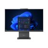 Lenovo ThinkCentre Neo 55a