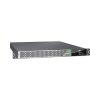 apc smart ups