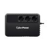 UPS CyberPower