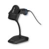 Barcode Scanner