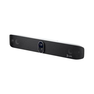 Studio X72 All-In-One Video Bar