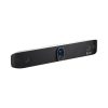 All-In-One Video Bar