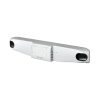 (A4LZ8AA) Conference Camera "Poly" Studio X72 All-In-One Video Bar - Image 4