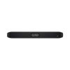 Studio X32 All-In-One Video Bar