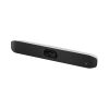 Studio V12 USB Video Bar