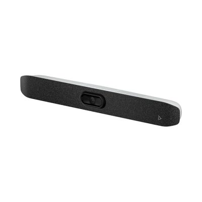 Studio V12 USB Video Bar