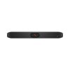 Video Bar