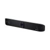 Studio V72 USB Video Bar