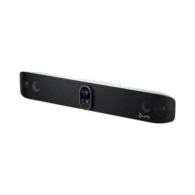 Studio V72 USB Video Bar