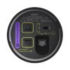 Logitech Sight