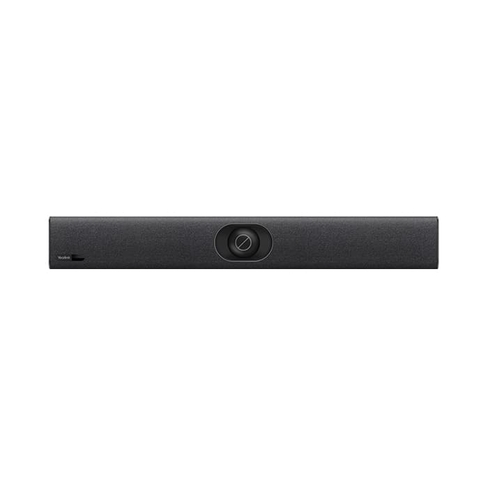 UVC40 E2