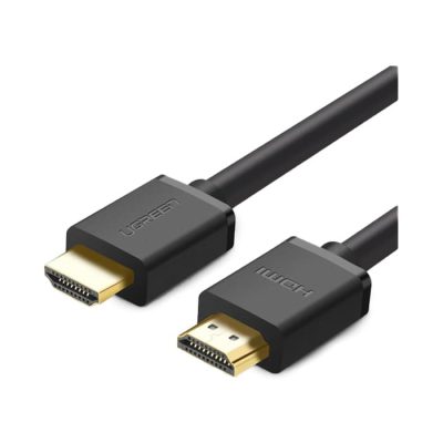 UGREEN HD104